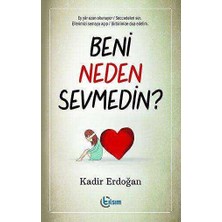 TeknoKapsül Beni Neden Sevmedin?