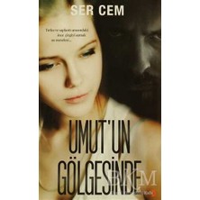 TeknoKapsül Umut’un Gölgesinde