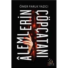TeknoKapsül Alemlerin Çöpçatanı