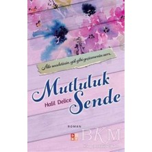 TeknoKapsül Mutluluk Sende