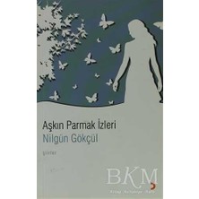 TeknoKapsül Aşkın Parmak Izleri