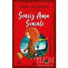 TeknoKapsül Sensiz Ama Seninle