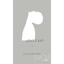 TeknoKapsül Çünkü Yol