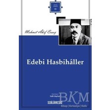 TeknoKapsül Edebi Hasbihaller