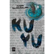 TeknoKapsül Kuyu