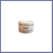 Bezos Arnavut Aklık KREMI-100 ml Dlra