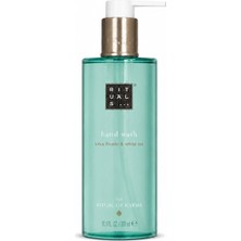 Rituals Rıtuals The Rıtual Of Karma Hand Wash 300 ml