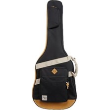 Vionna IHB541-BK Powerpad Designer Collection Elektro Gitar Kılıfı