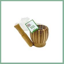 Bşk Virgo Bambu Havan BSK2026