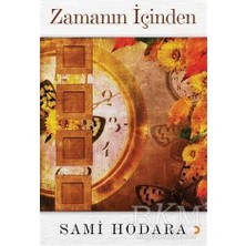 TeknoKapsül Zamanın Içinden