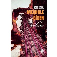 TeknoKapsül Meçhule Giden Yolcu