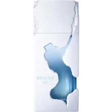 French Avenue Ravine Ice Extrait De Parfum 100 ml Unisex Parfüm