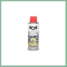 Bşk Virgo + Koruyucu Yağlayıcı 200ML 1 Adet BSK2026