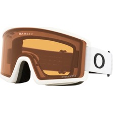Oakley Target Line L 712023 S2 Kayak Gözlüğü
