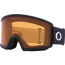 Oakley Target Line L 712018 S2 Kayak Gözlüğü
