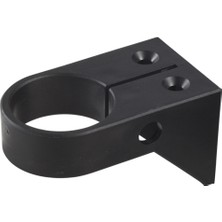 Wolfcraft Çalışma Masasına Matkap Sabitleme Aparatı, Ø43MM