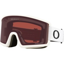 Oakley Target Line L 712021 S3 Kayak Gözlüğü