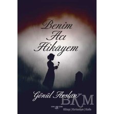 TeknoKapsül Benim Acı Hikayem
