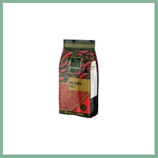 Bşk Virgo Buhara Süper Acı Pul Biber 500 gr BSK2026