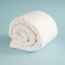 Ravéon Bebek Banyo Aksesuarı Mey Ithalat® Baby Yorgan 95X145