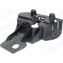 MGA Sağ Panjur Braketi Gva 9599702 Mercedes-Benz Sprinter 2006+ Oem 9068821114