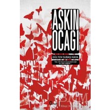 TeknoKapsül Aşkın Ocağı