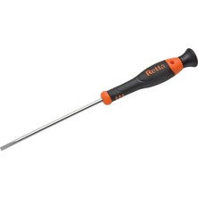 Retta Mikro Düz Tornavida 3.5 x 100 mm RET3510