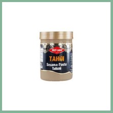 Bşk Virgo Hel San Tahin 900 gr BSK2026