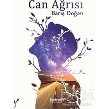 TeknoKapsül Can Ağrısı