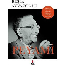 TeknoKapsül Peyami Hayatı, Sanatı, Felsefesi, Dramı