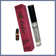 Bezos Dojo Hotlip Dudak Dolgunıastırici ile Yanında + Kamasutraerotik Kayganlaştırıcıkrem 60 ml Dlra