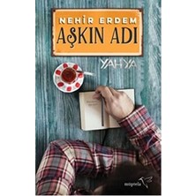 TeknoKapsül Aşkın Adı