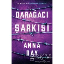 TeknoKapsül Darağacı Şarkısı