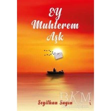 TeknoKapsül Ey Muhterem Aşk