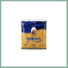 Bşk Virgo Ankara Tel Şehriye 500 gr BSK2026