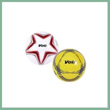 Bşk Virgo N5 Extreme Futbol Topu 1 Adet BSK2026