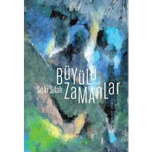 TeknoKapsül Büyülü Zamanlar