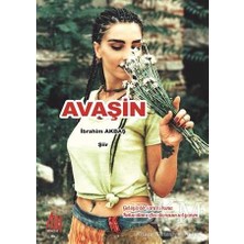 TeknoKapsül Avaşin