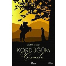 TeknoKapsül Kördüğüm - Cemile