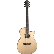 Furch Yellow Omc-Sr A Lr Baggs Eas-Vtc