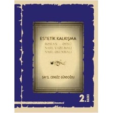 TeknoKapsül Estetik Kalkışma