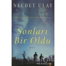 TeknoKapsül Sonları Bir Oldu
