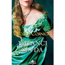 TeknoKapsül Yalancı Sevda