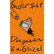 TeknoKapsül Dünyanın En Güzel