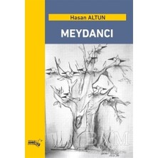 TeknoKapsül Meydancı