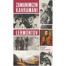 TeknoKapsül Zamanımızın Kahramanı