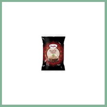 Bşk Virgo Basmati Pirinç 1000GR 1 Adet BSK2026