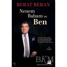 TeknoKapsül Nenem Babam ve Ben