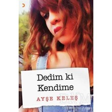 TeknoKapsül Dedim Ki Kendime
