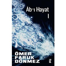 TeknoKapsül Ab-I Hayat 1